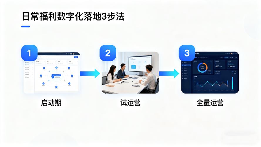 TP安卓2025新版发布：助力小企业高效移动办公，优化流程、控制成本