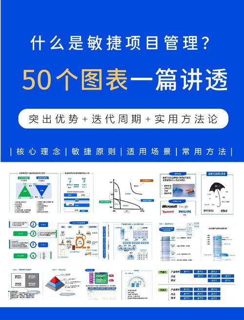 如何在TP最新版下载中整合智力资源？_无主之地2整合版下载_人工少女3高压整合版下载