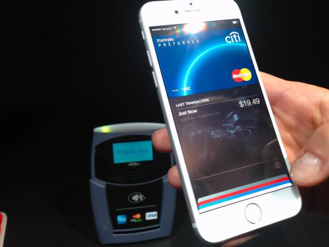 gate.io官网下载苹果版_如何在TP官网下载苹果版中实施有效竞赛_中维世纪官网苹果下载