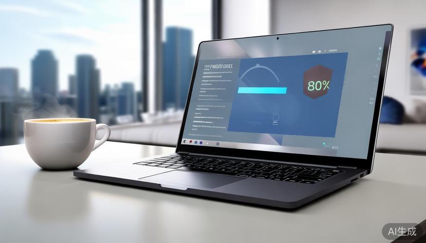 定位战略怎么写_定位战略的三个步骤_TP官方网址下载的市场定位与战略规划