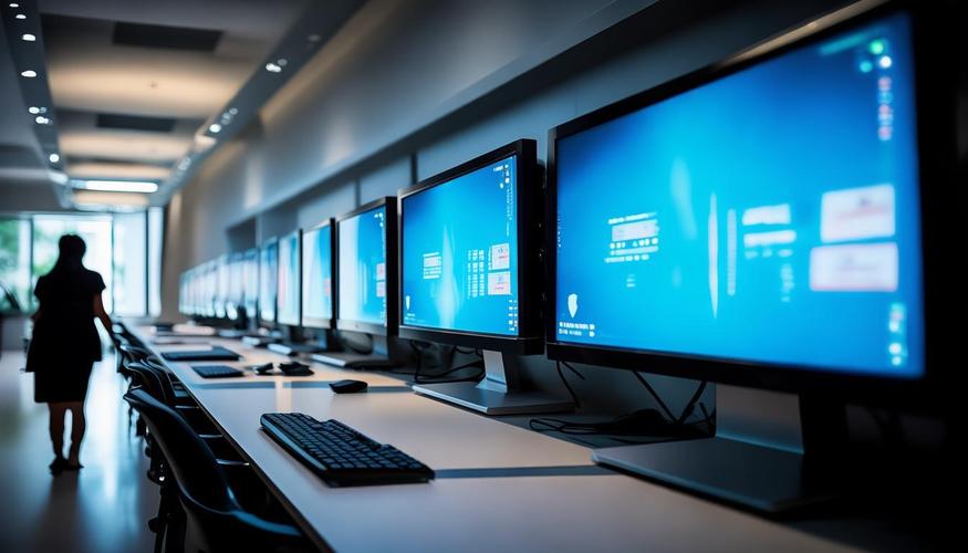 信息量爆炸时代，TP下载应用助力高效下载，畅享工作娱乐