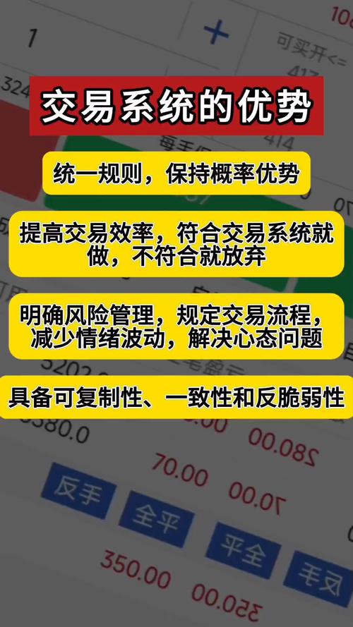 TP交易所app下载优势独特，安全高效体验佳，值得深入探讨
