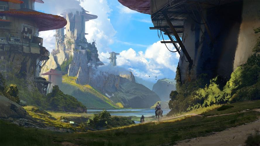 TPWallet数字资产安全指南：如何用多重加密与离线签名守护你的私钥？