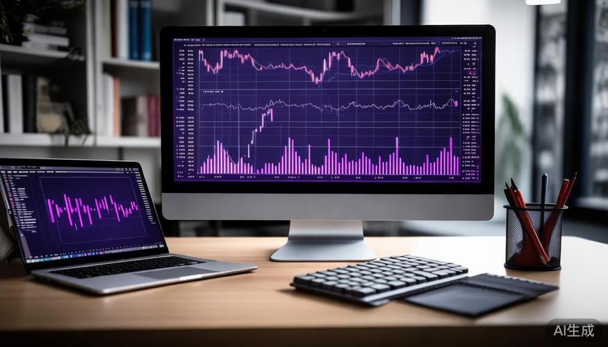 交易时刻资讯_体验交易魅力：TP交易所app下载的实时数据_交易实况app