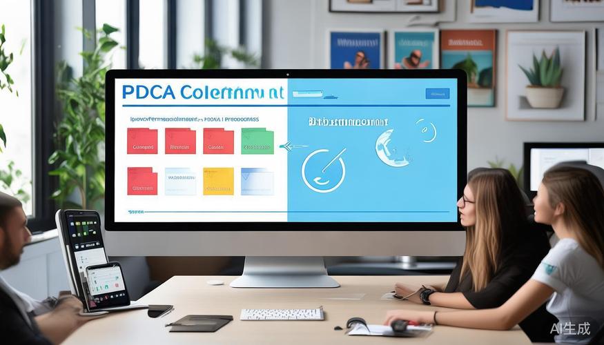 2025年TP官网新版体验：效率提升与兼容性挑战的深刻教训