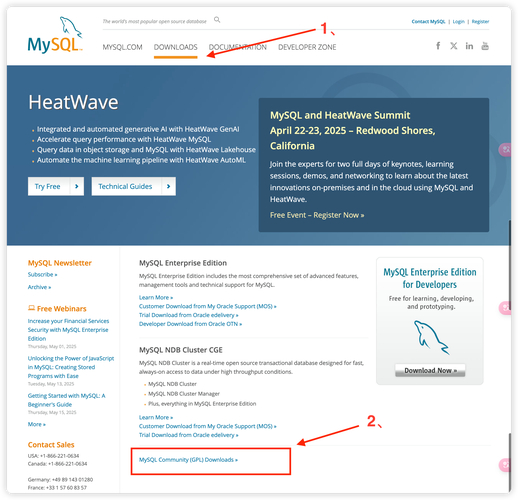 2025年安卓版TP安装前必看：认准官方来源、备好空间、验证文件
