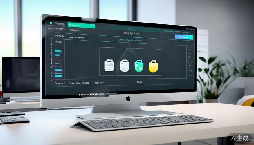 如何通过TP官网下载安卓最新版本2025提升服务质量_安卓官方app_安卓系统升级官网