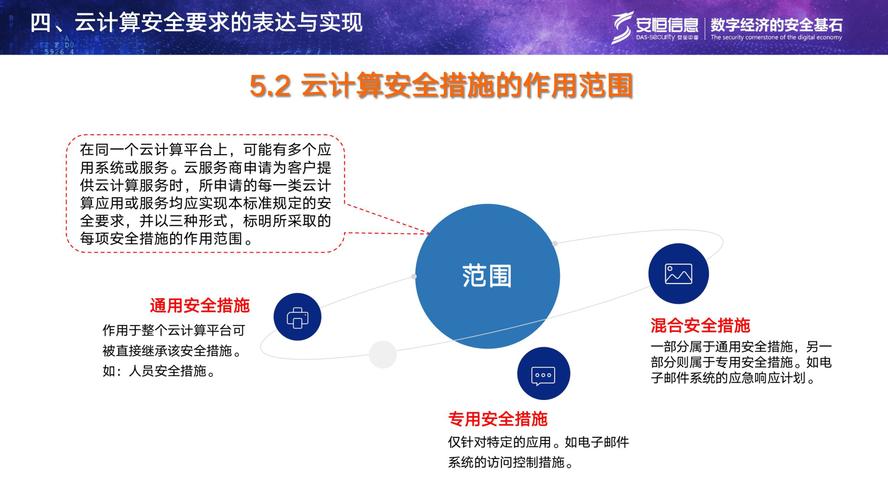 多元国际官网_多元商城是什么_如何通过TP官网下载app正版支持多元经营？