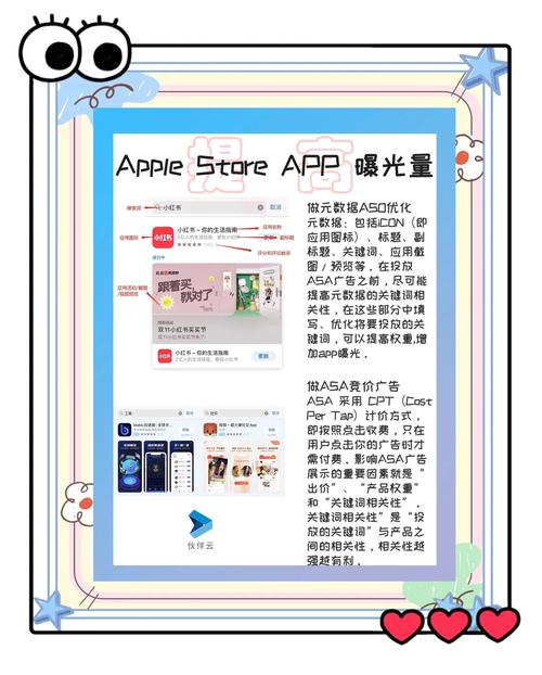 应用市场竞争激烈，如何借TP官方平台提升产品曝光度？