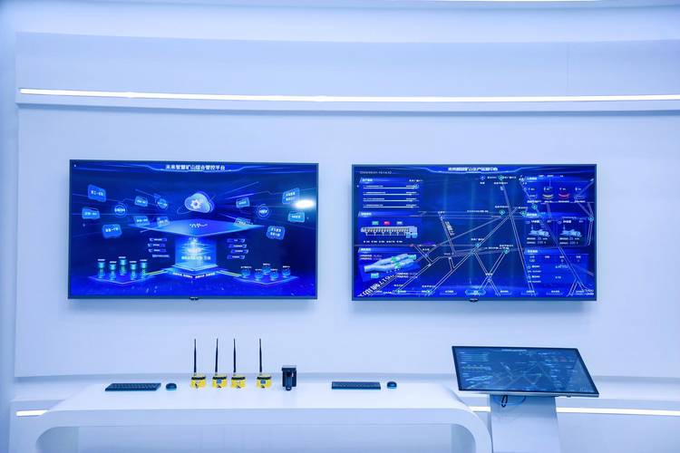 数字化浪潮下，TP官方网站下载服务：高效安全体验，创新举措促发展