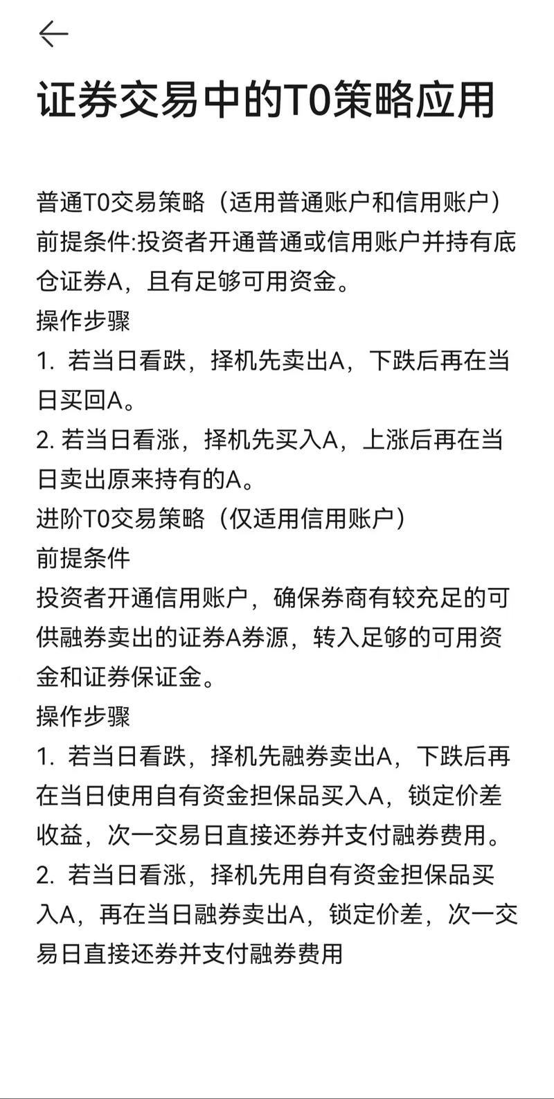 TP交易所app在数字资产交易领域的应用及常见交易策略解析？