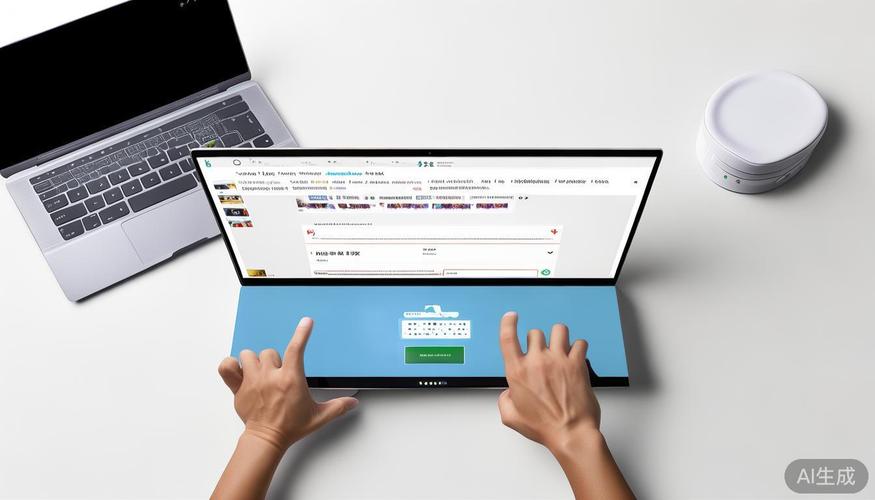 客户关系管理中，正版TP官方App保障数据安全及获取方法