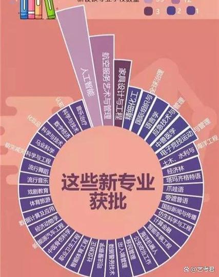 发掘下载_发掘2021在线_2025 TP官网最新版本的市场操控与机会发掘