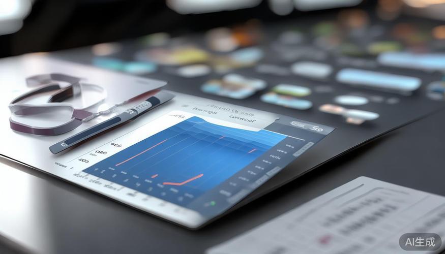 TP安卓新版体验如何？市场反响与官方宣传的温差揭秘