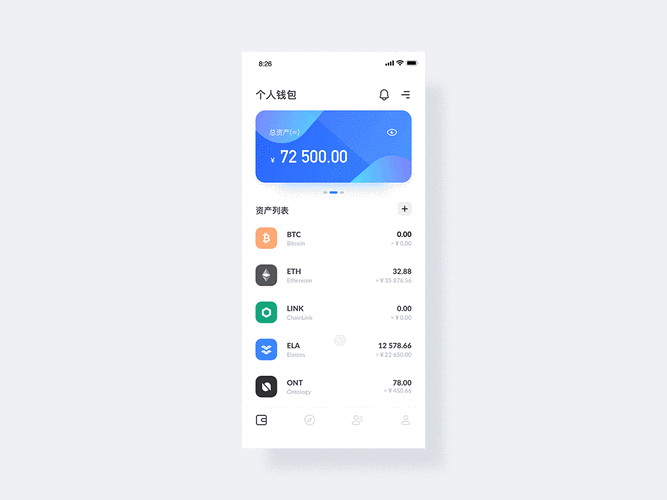 如何通过2025 TP钱包官网下载识别潜在市场？_钱包问题_如何通过2025 TP钱包官网下载识别潜在市场？