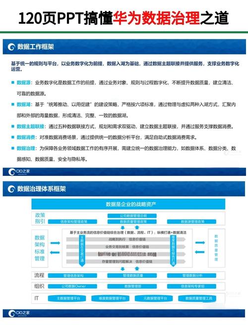 官员财产公开利益相关_TP最新版本下载的利益相关者关系管理_利益相关方包括哪些
