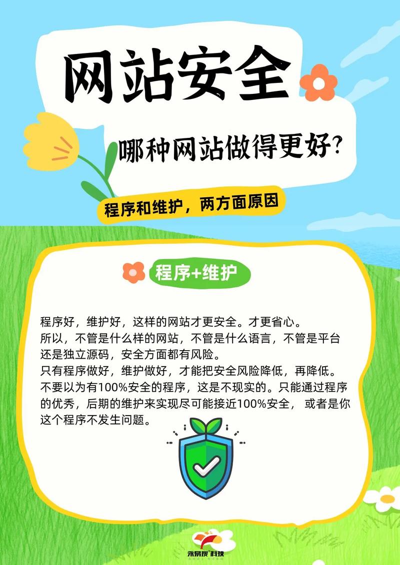 TP官网正版下载的三大好处：保障安全、及时更新、专业支持，让你投资更高效