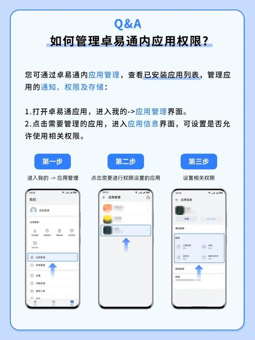 安卓新版数据管理教程：关闭自动同步与设置文件权限