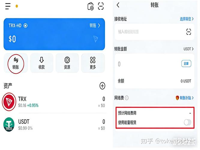 钱包的概念_TP钱包的行业标准与整体环境_钱包体系