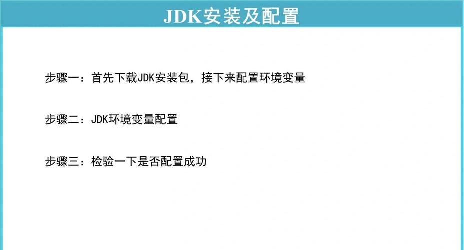 解析网vip_解析网站是什么意思_TP官网2025最新版下载的完整安装过程解析