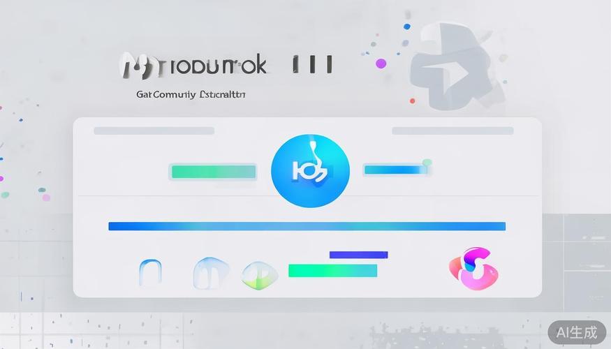 TP官方下载的产品更新策略：普通用户点最新版，企业用户选LTS版