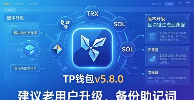TP钱包官方最新版本下载指南