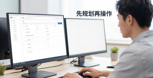 高效的流程有哪些特点_流程更高效_通过TP官方网址下载建立高效的工作流程