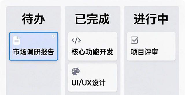 TP官方正版下载：项目管理就该这么用