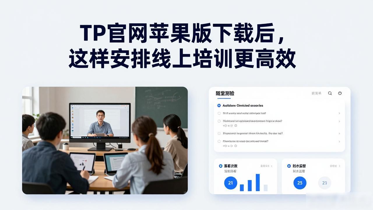 实名认证部门绑定消息推送_苹果版TP应用培训_如何在TP官网下载苹果版中加强线上培训