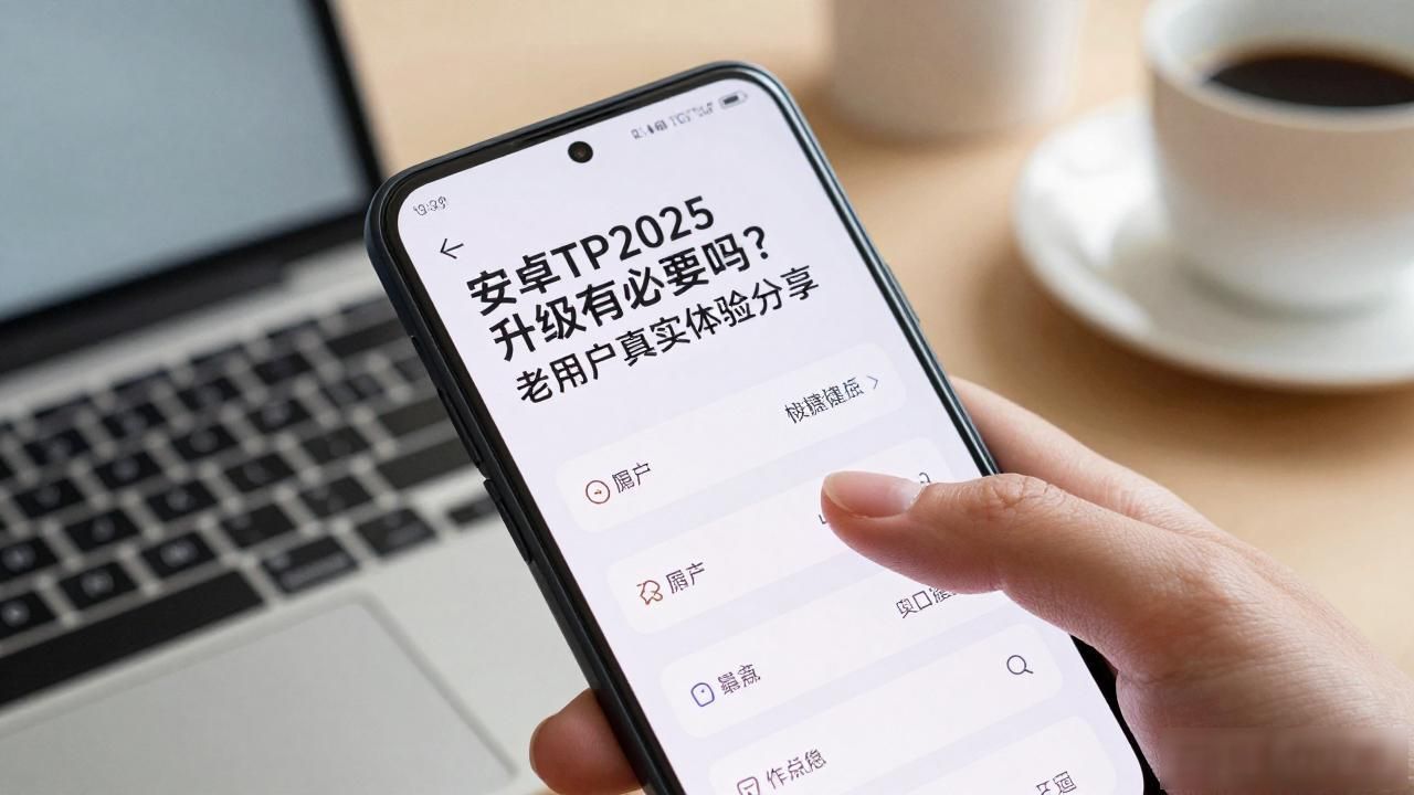 安卓TP2025升级有必要吗？老用户真实体验分享