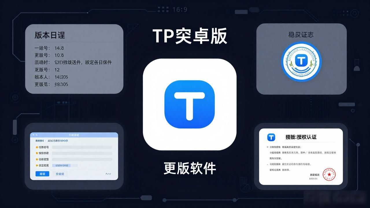 TP安卓版正版2025市场拓展方向与机会解析