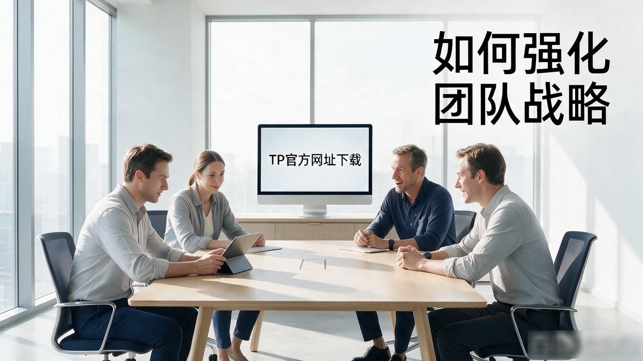 TP官方网址下载：如何强化团队战略