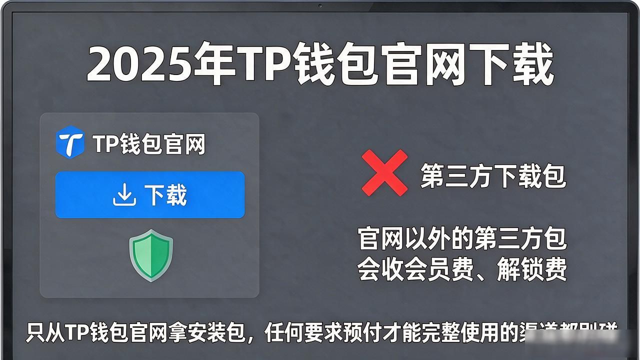 如何在2025 TP钱包官网下载中执行预算控制?_TP钱包官网下载免费吗_链上交易手续费gas费控制技巧