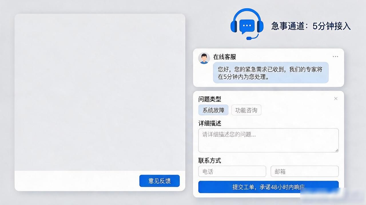 TP官方app下载安装后，用户评论和反馈渠道都在这儿