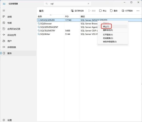 官网站点下载_如何在TP官方网站下载中进行数据回顾_官方网站下载地址