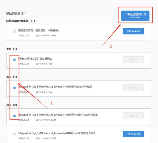 输入下载网址_如何通过下载连接找到原网站_如何通过tp官网快速找到适合你设备的下载安装链接？