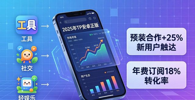 2025年TP安卓正版：市场现状与前景
