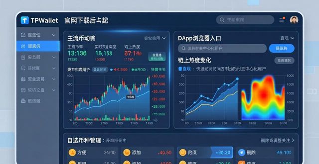 如何在TPWallet官网下载管理市场动态_华为应用市场下载官网_当贝市场官网下载