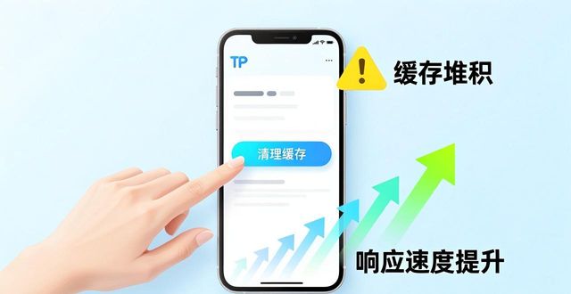 TP安卓最新版下载后，怎么把服务标准提上去