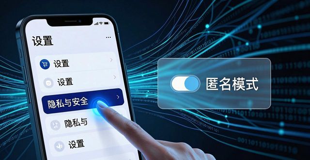 匿名区下载_匿名官网_TP官方下载正版软件下载匿名模式探索