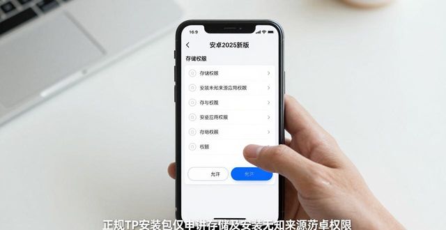 操作助手下载_操作软件下载_如何在TP官网下载安卓最新版本2025中提高操作透明度