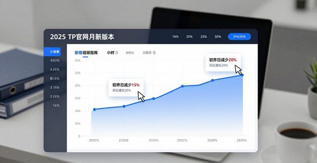 如何通过2025 TP官网最新版本进行高效分析_如何通过2025 TP官网最新版本进行高效分析_如何通过2025 TP官网最新版本进行高效分析