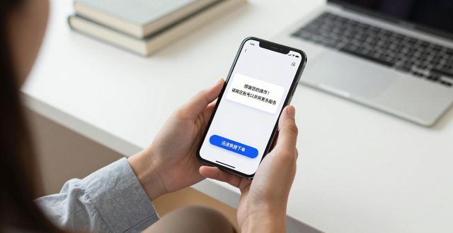 TP官网下载APP后，用户为什么留得住