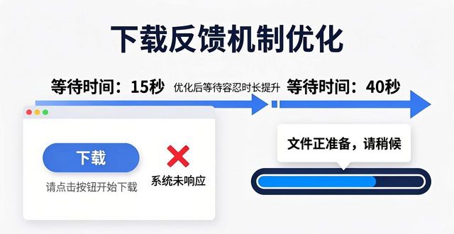 TP官网下载体验优化指南