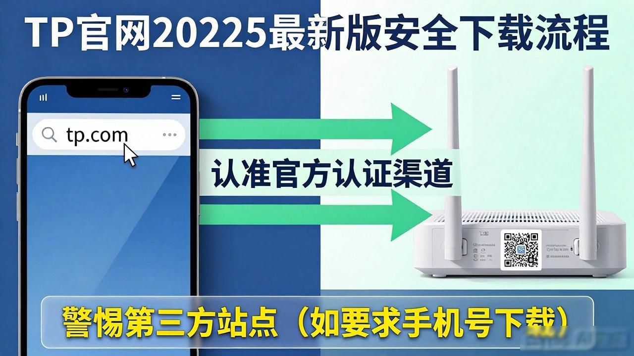 TP官网2025最新版下载：用户常见问题解答_TP官网2025最新版下载_系统兼容性Windows11MacOS Ventura