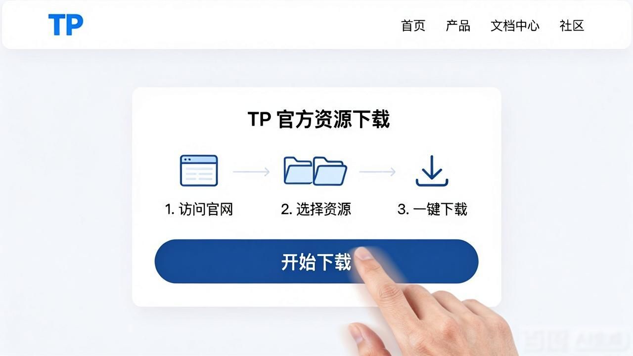 便捷内容获取平台_6. tp官方网址下载，让你与精彩内容零距离接触_tp官方网址下载