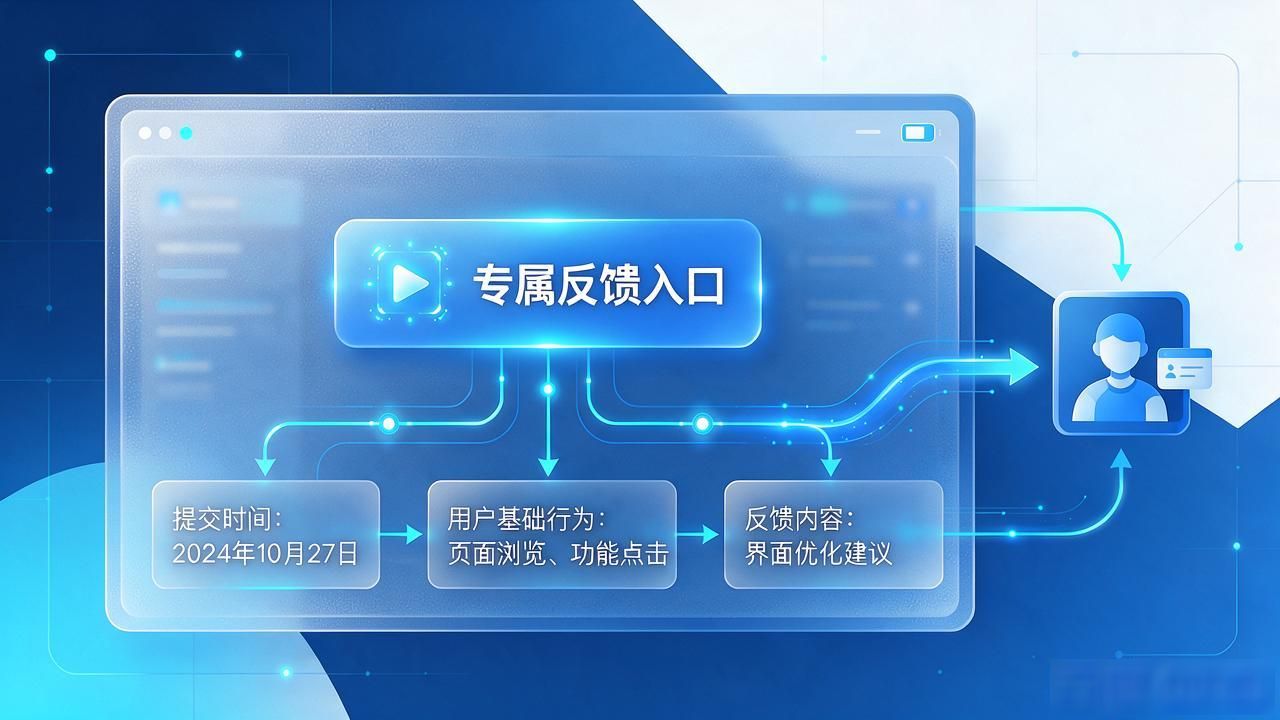 TP最新版怎么下载？用户接口与反馈流程全解析