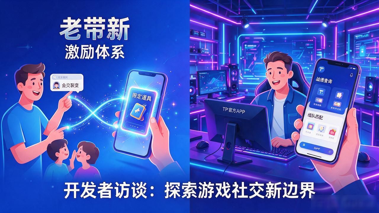 TP官方app社区活跃度转化留存收益_社群文化驱动用户自传播数据闭环_TP官方app的策略实施计划