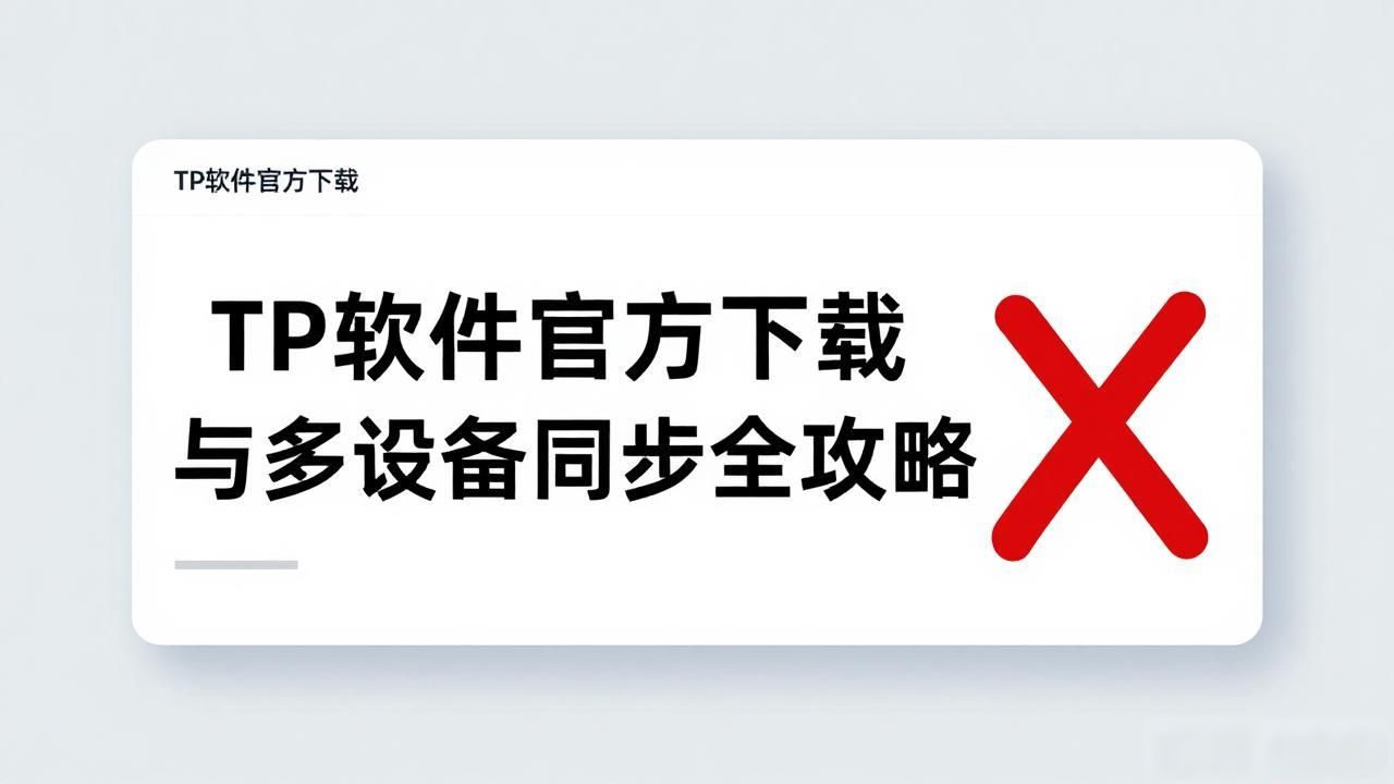 TP软件跨设备协作功能_TP官方下载正版软件多终端同步应用_多终端同步办公软件