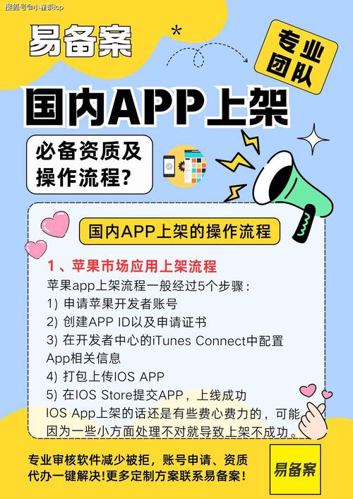 TP官方安卓最新版本的市场动态与参与机制_安卓动态化_安卓机动态图设置动态壁纸